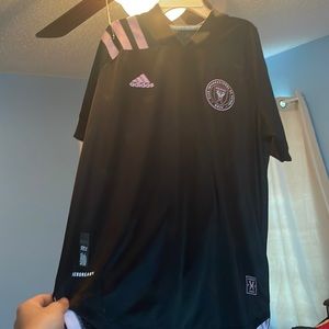 Getting rid of my closet